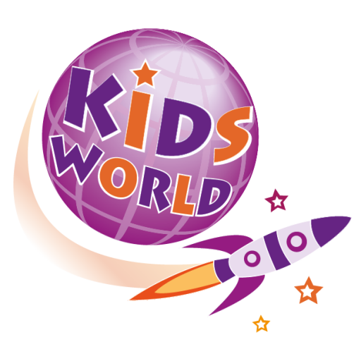 (c) Kidsworldbedford.co.uk