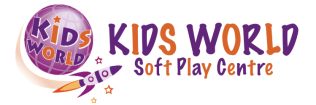 Kids World Bedford