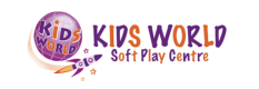 Kids World Bedford